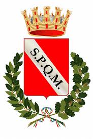 COMUNE DI MOLFETTA